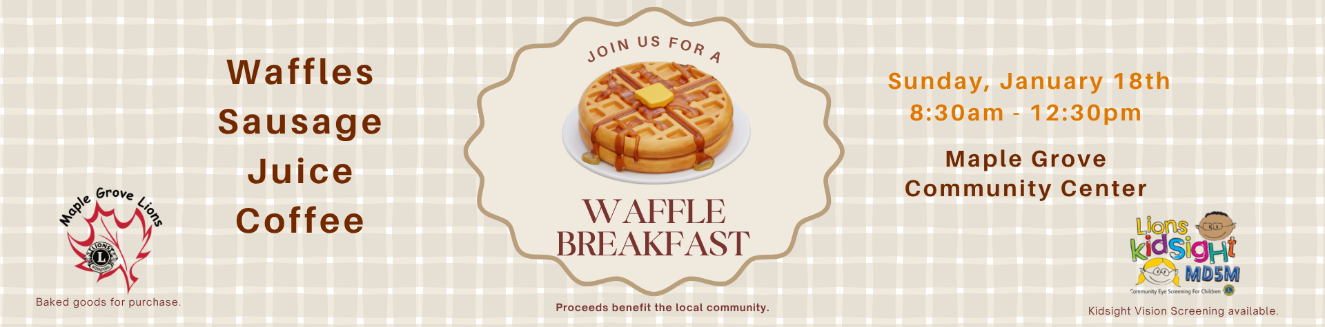 2026-waffle-breakfast-website-event-banner-1920-x-475-px.png
