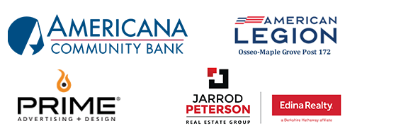 bronze-sponsors-prime-advertising-americana-bank-jarrod-peterson-realty.png