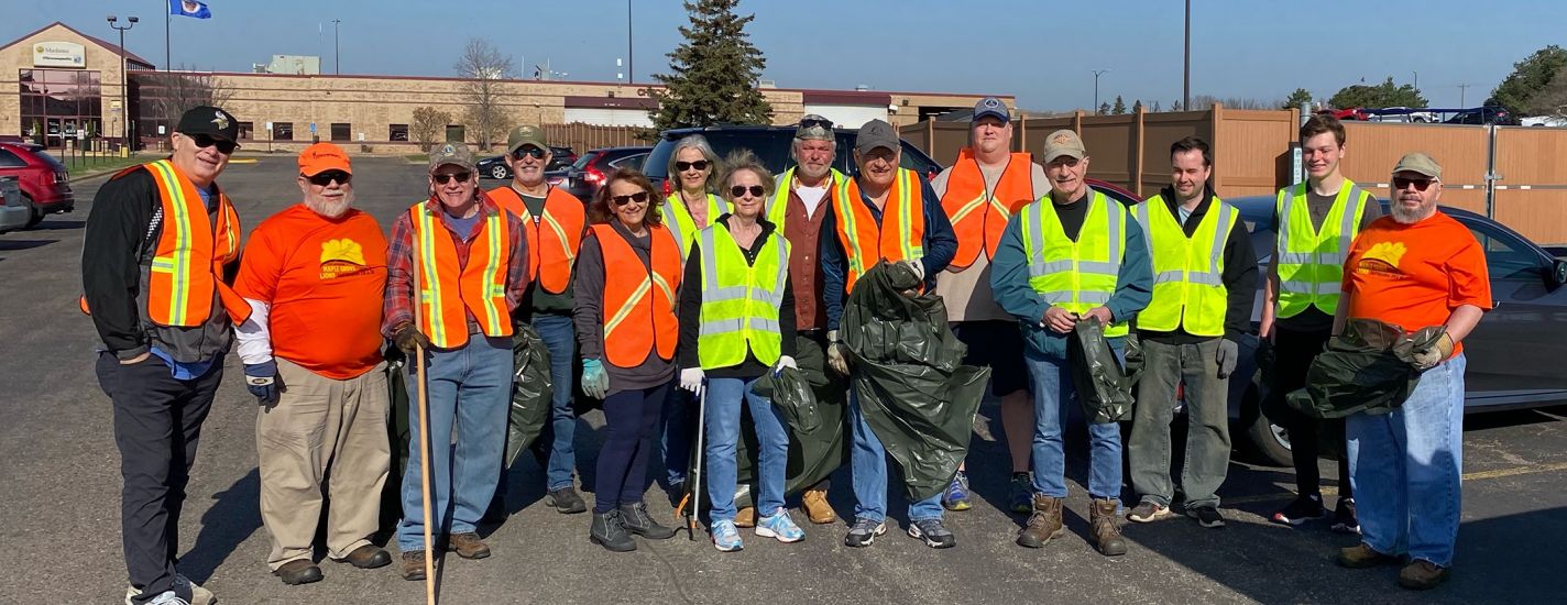 hwy-cleanup-lions.jpg