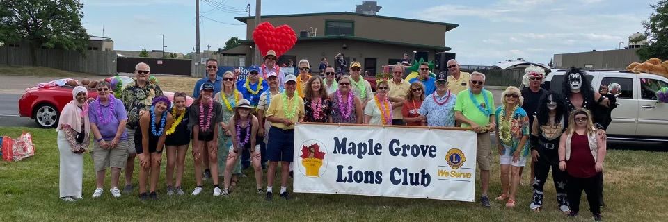 maple grove parade.jpg