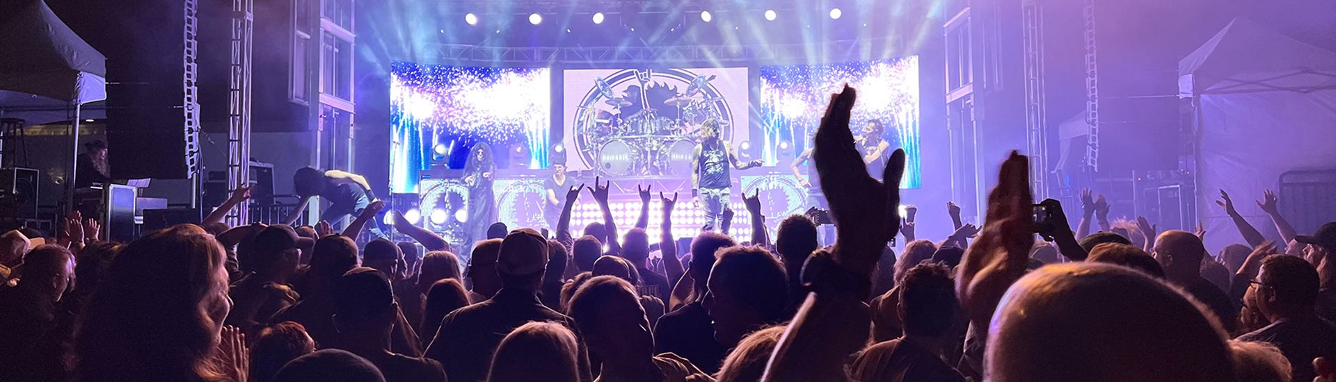 rock-nthegrove-banner-copy.jpg