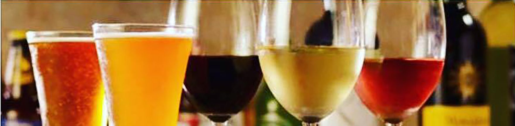 wine-beer-event-header.k.jpg