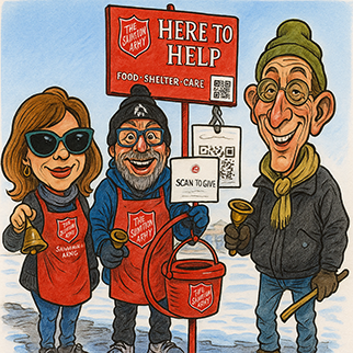  bell-ringing-salvation-army-maple-grove-minnesota-2025.png 
