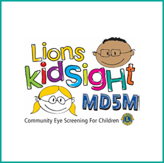 kidsightlogo-copy.png
