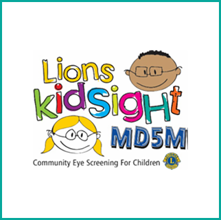  kidsightlogo-copy.png 