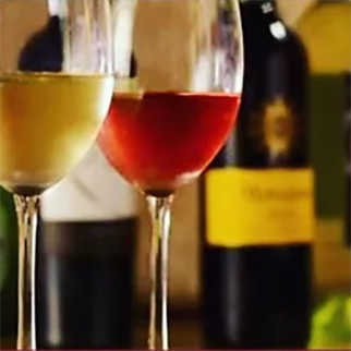 mglionsbeerwinetasting-temp.png