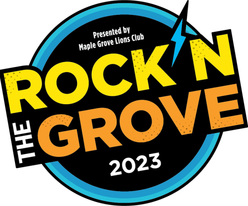 rockn-the-grove-circular-logo.png 