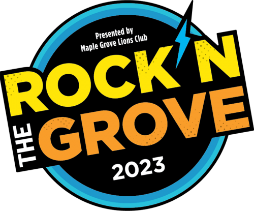 rockn-the-grove-circular-logo.png