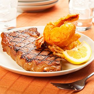 steak-shrimp-dinner.jpg
