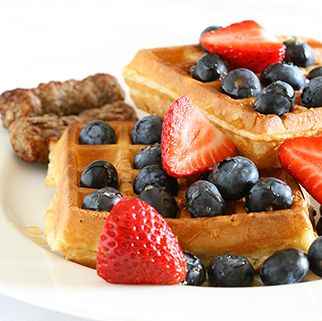  temp-waffle-breakfast.jpg 