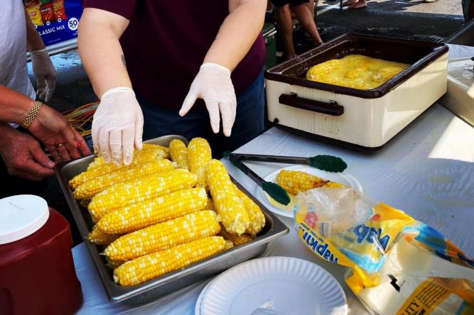 corn-all-you-can-eat-crop.jpg