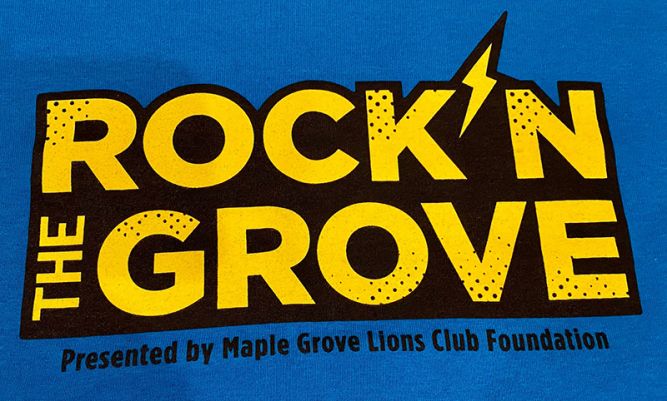 rockin-the-grove25.jpg