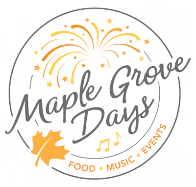 mgdays-sponsor-logo.png